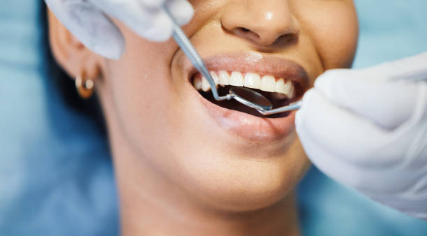 Best Cracked Tooth Emergency Dentist  in Valley Green, PA
