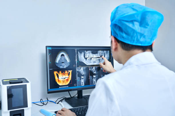 Best Knocked-Out Tooth Emergency  in Valley Green, PA